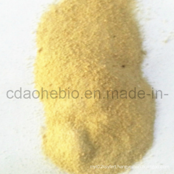 Manganese Amino Acid Chelate for Fertilizer